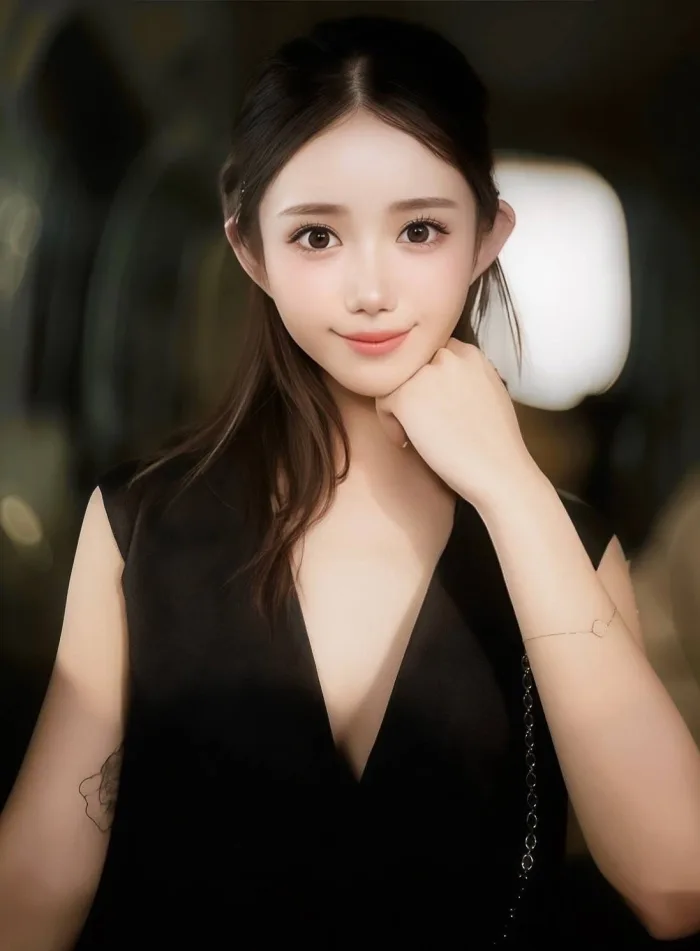 台中外送茶-森奈奈：圖片 7