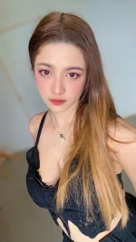 台北定點茶-小法國：圖片 12