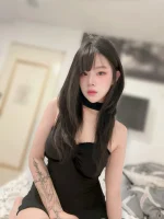 台北定點茶-二十二：圖片 4