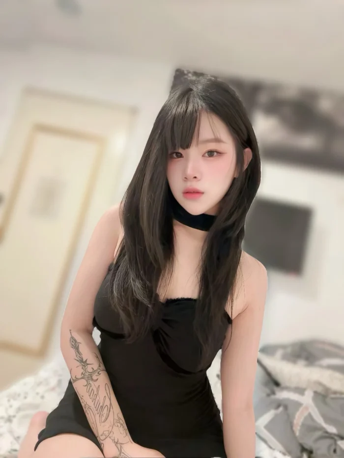 台北定點茶-二十二：圖片 4