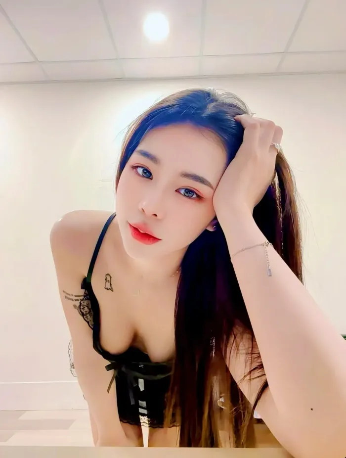 台北定點茶-凱蒂：圖片 7