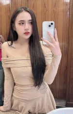 桃園定點茶-愛田飛鳥：圖片 3