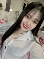 南投定點茶-靚妹：圖片 2