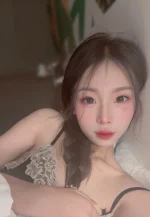 台北定點茶-美博主：圖片 3