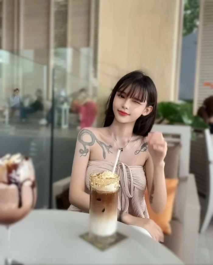 台北定點茶-許允樂：圖片 9