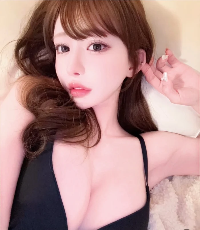 高雄外送茶-島崎直美：圖片 2