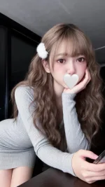 苗栗定點茶-糖糖