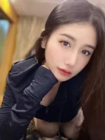 台北定點茶-洪羽婕：圖片 3