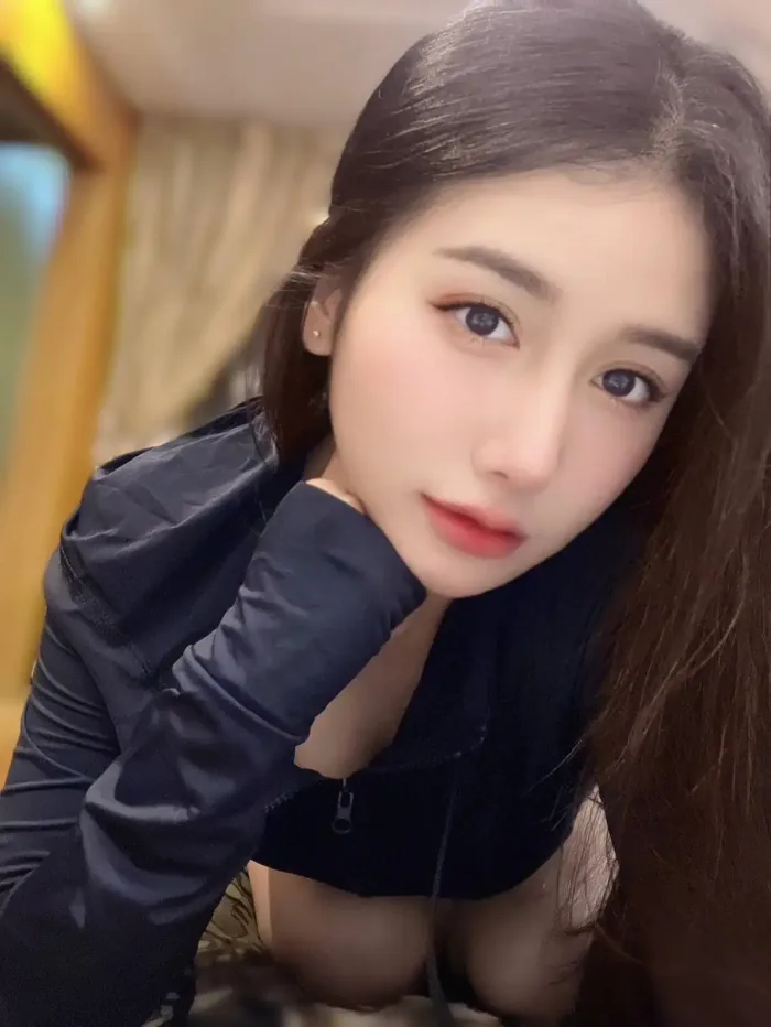 台北定點茶-洪羽婕：圖片 3