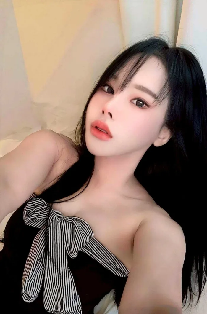 台北定點茶-奧莉：圖片 4