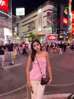 台北定點茶-卡特琳：圖片 16