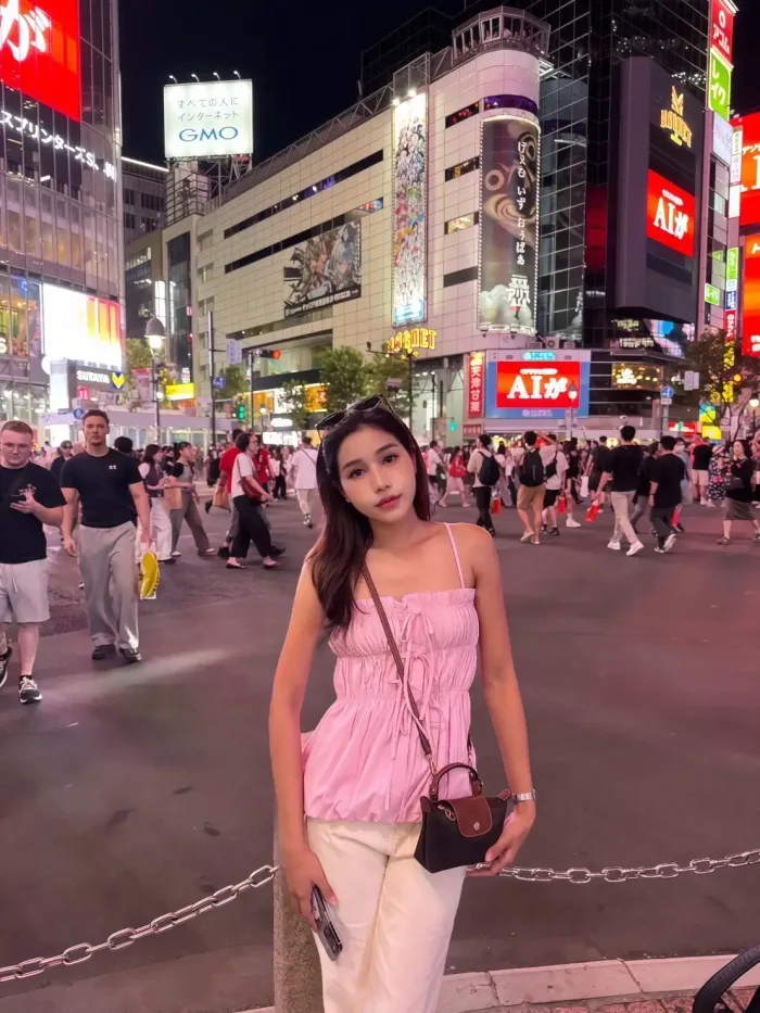 台北定點茶-卡特琳：圖片 16