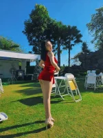 屏東定點茶,外送茶-雅典娜：圖片 4