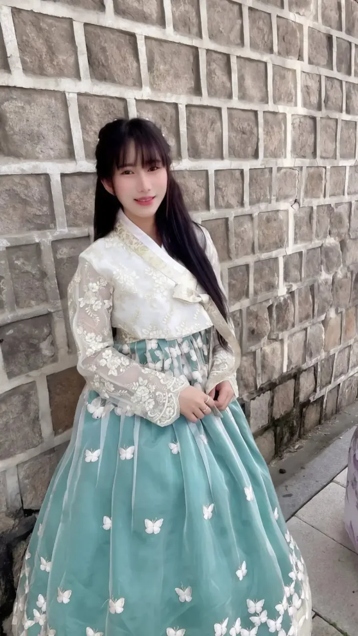 台北定點茶-調皮鬼：圖片 10