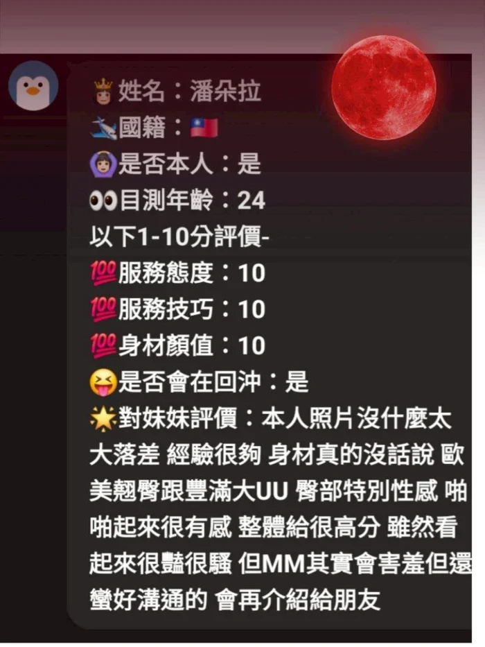 苗栗定點茶-潘朵拉：圖片 2