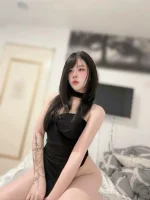 台北定點茶-二十二：圖片 3