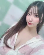 台北外送茶-白惠舞香:圖片 4