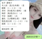 新竹定點茶-夏晴子:圖片 2