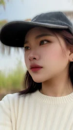 台北定點茶-金雪莉：圖片 8