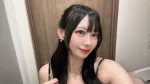 台北定點茶-松島美佳：圖片 5