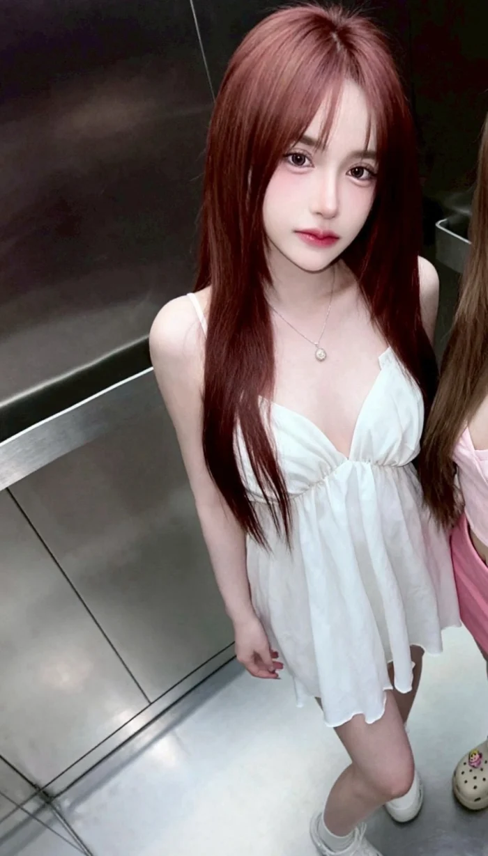 台北定點茶-日光：圖片 2