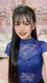 新竹定點茶-可可奈：圖片 3