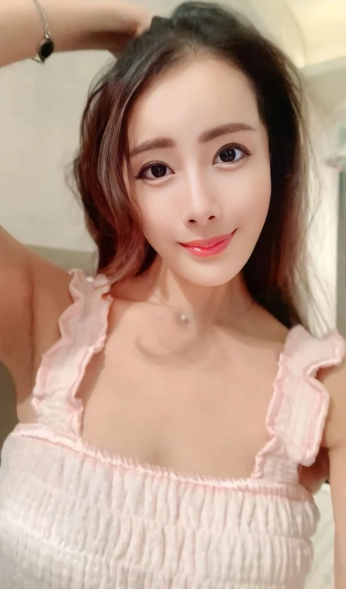 台中外送茶-森下美緒：圖片 14