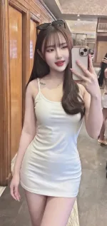 桃園定點茶-愛田飛鳥：圖片 2