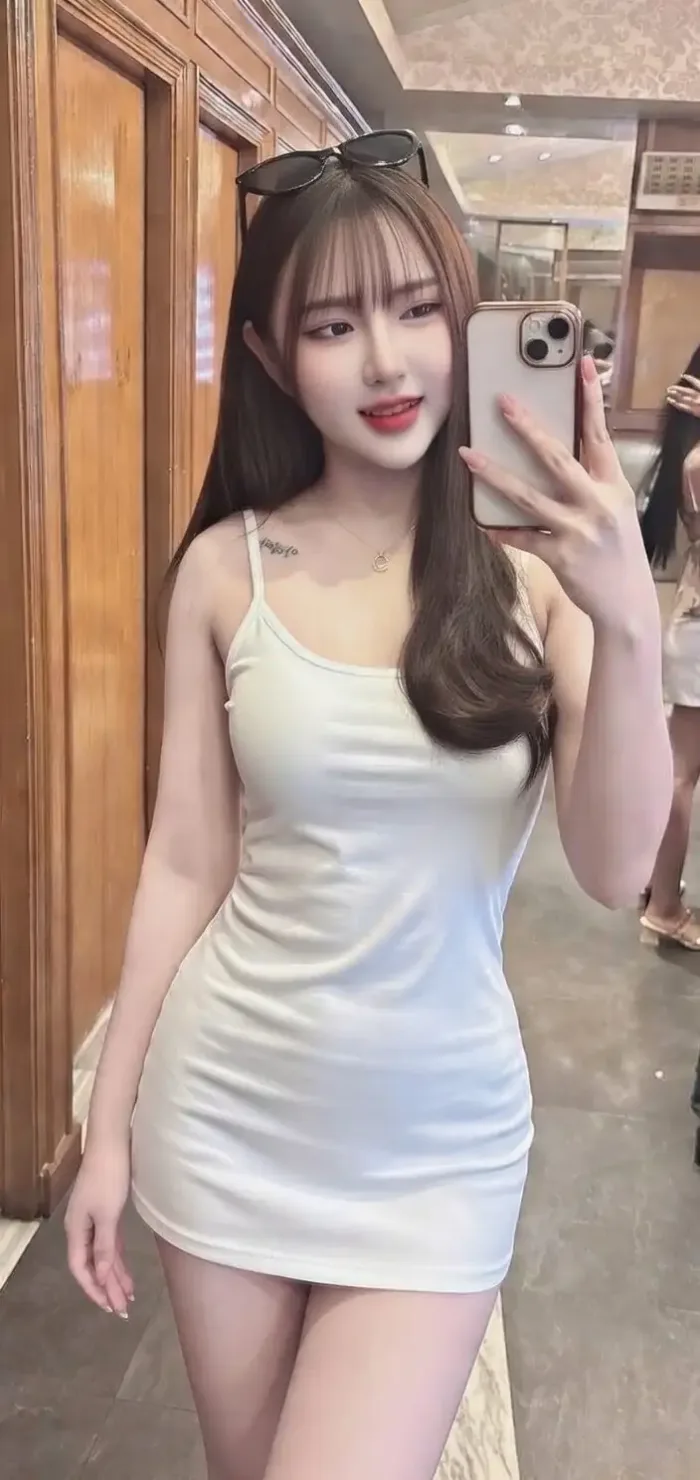 桃園定點茶-愛田飛鳥：圖片 2