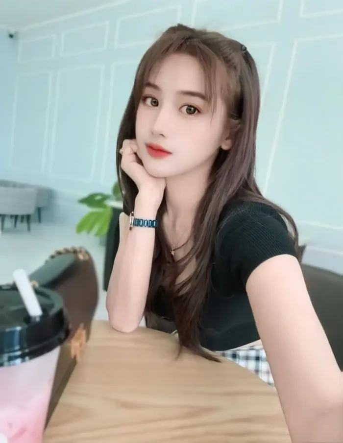 台北定點茶-本田翼