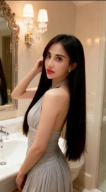 新竹定點茶-愛愛:圖片 5