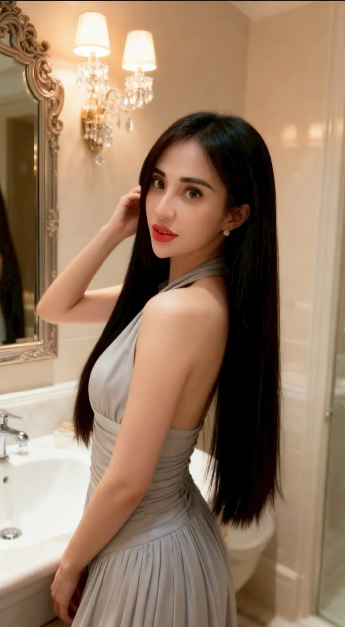 新竹定點茶-愛愛：圖片 5