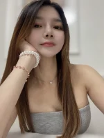 新竹定點茶-清水：圖片 4