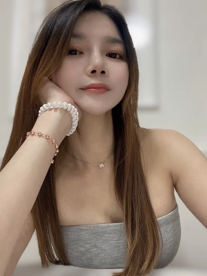 新竹定點茶-清水：圖片 4