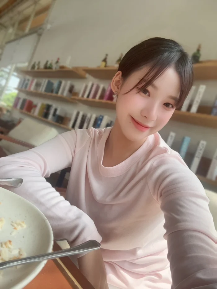 台北定點茶-李美美：圖片 10