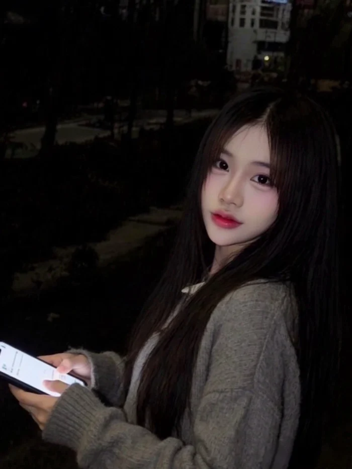 台北定點茶-星光：圖片 9