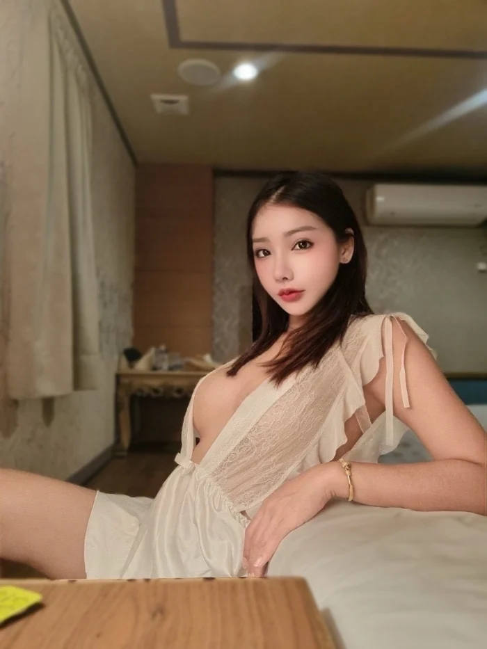 台北定點茶-薇拉：圖片 4