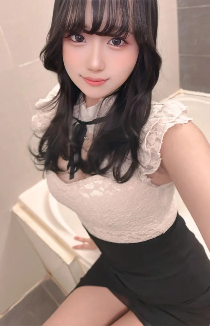 台中外送茶-野中萌：圖片 5