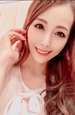 台中外送茶-森下美緒：圖片 11