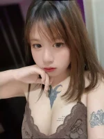 台北定點茶-小紅帽