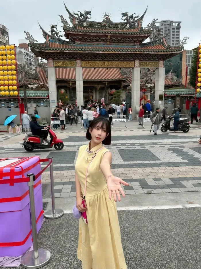 台北定點茶-調皮鬼：圖片 8