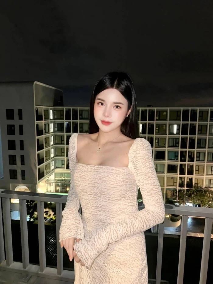 台北定點茶-小惡魔：圖片 11