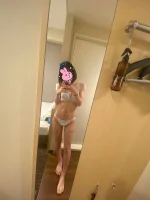 桃園定點茶-上阪愛：圖片 6