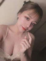 雲林定點茶-希檸：圖片 2