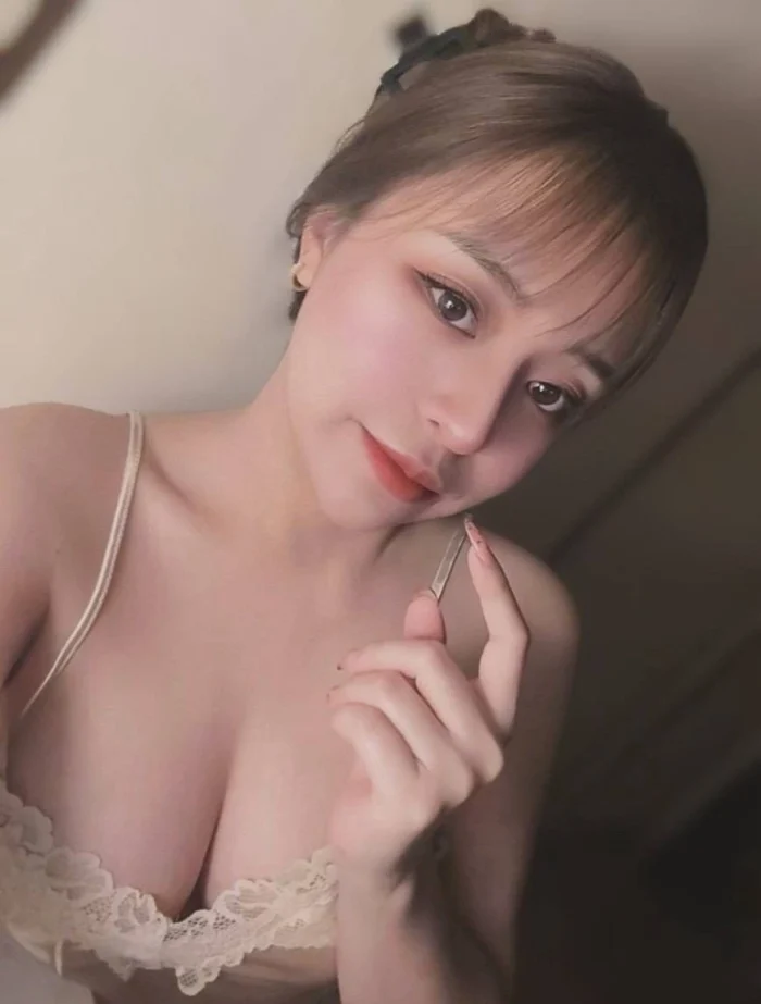 雲林定點茶-希檸：圖片 2