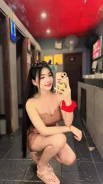 屏東定點茶,外送茶-雅典娜：圖片 8