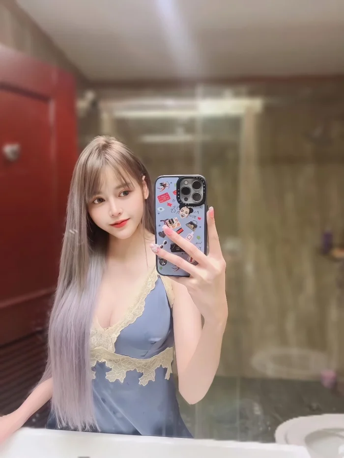 台北定點茶-小天使：圖片 8