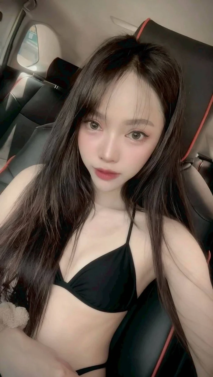 台中定點茶-婉茹：圖片 3