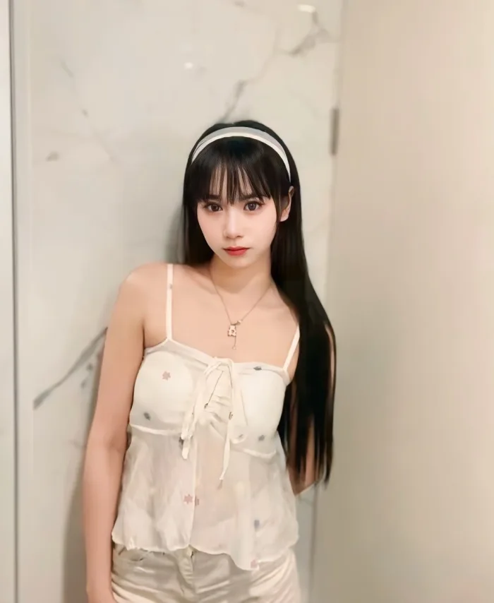 台北定點茶-艾晴：圖片 2