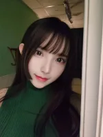 高雄定點茶-野元琳：圖片 11